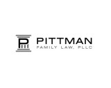 https://www.logocontest.com/public/logoimage/1609351222Pittman Family Law, PLLC.jpg
